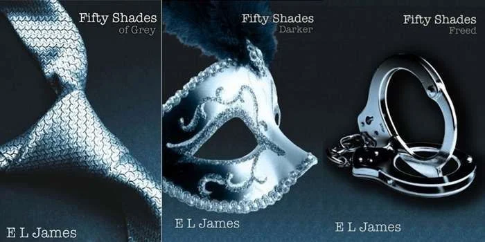 Fifty-Shades-Triology.webp