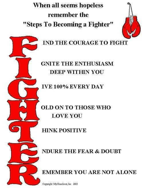Fighter_steps.webp