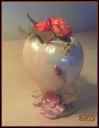 Final Fall Rose Buds.webp