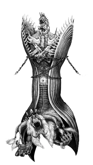 Final_Fantasy_X__s_Anima_by_Brazili.webp