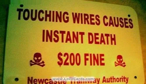 fine-funny-sign.webp