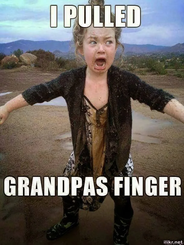 finger.webp