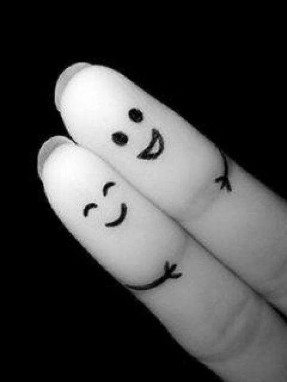 fingers-hug.webp