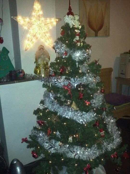 finishedtree2.webp