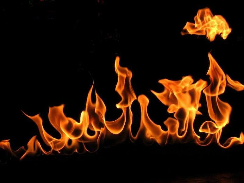 fire.webp