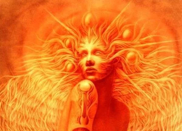 fire_woman1.webp