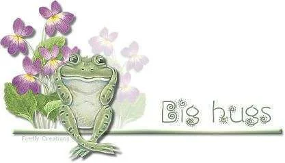 Firefly_froggie_BigHugs(1).webp