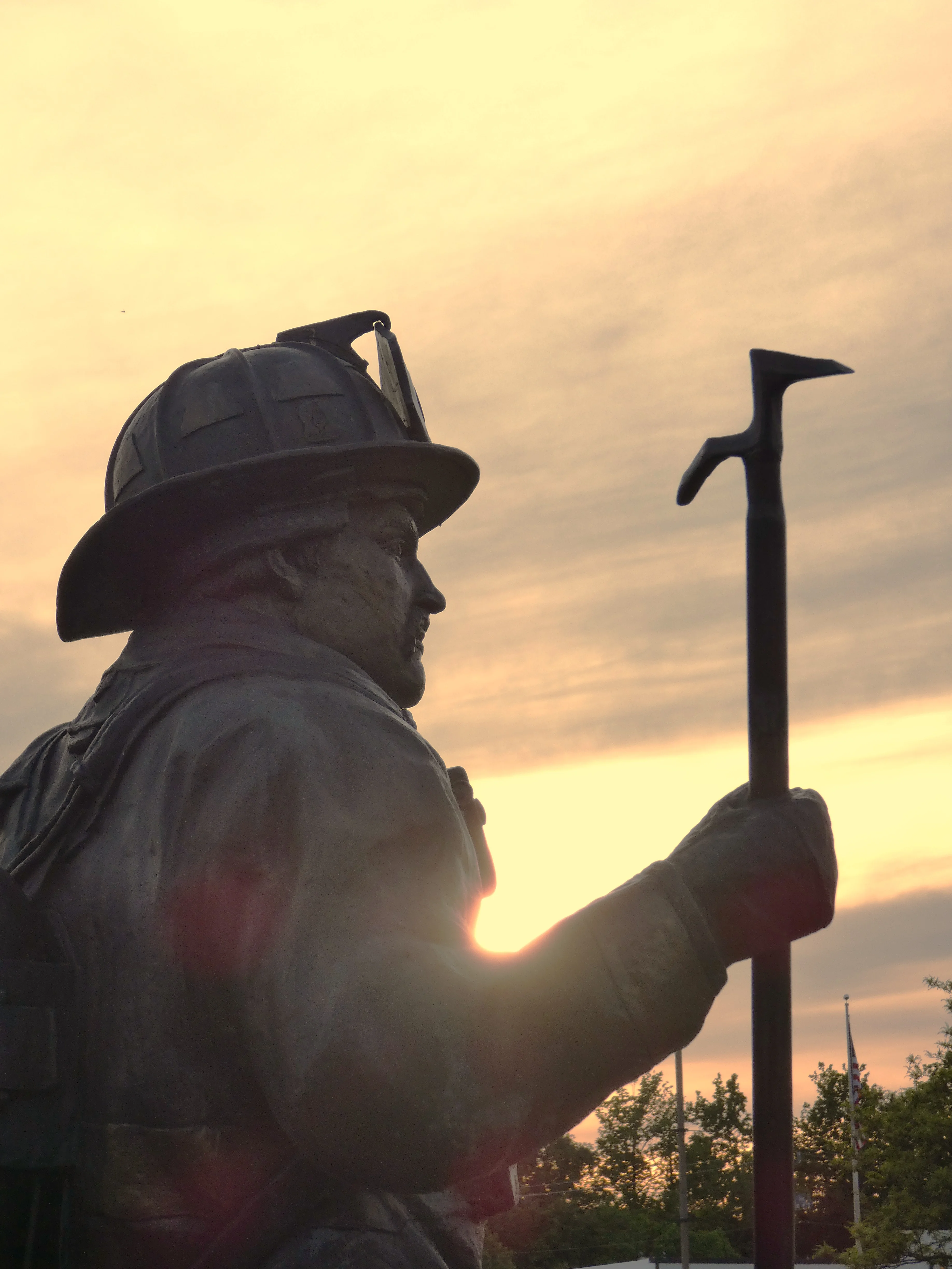 fireman.webp