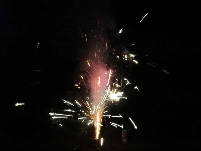 Firework.webp