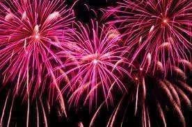 fireworks.webp
