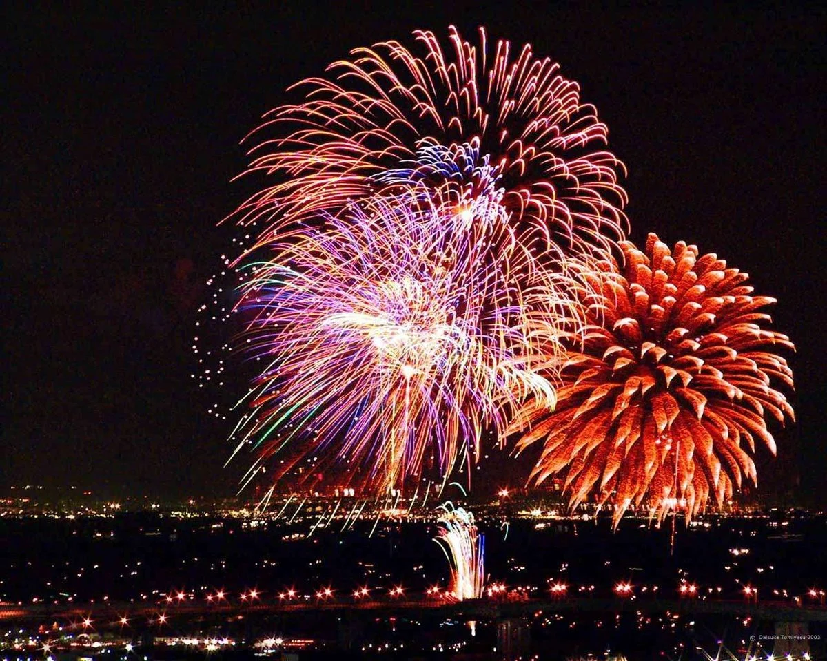 fireworks11.webp
