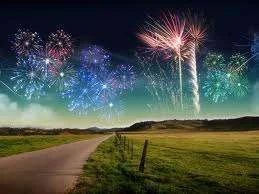 fireworks_3.webp