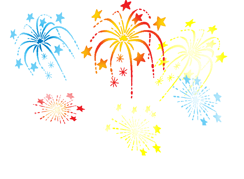 fireworks_gif.gif
