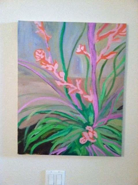 firstbloom.webp