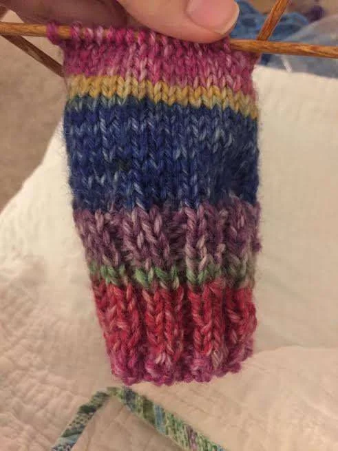 FirstSock.webp