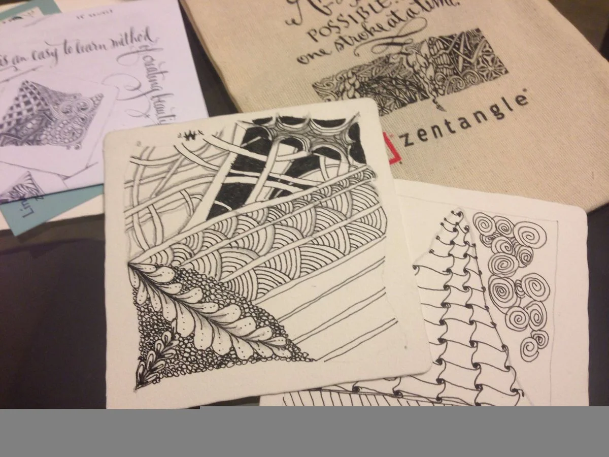 FirstZenTangle.webp