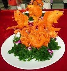 fish.webp