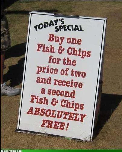 fishnchips.webp