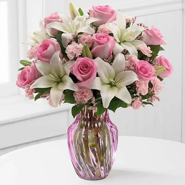 FK469_600x600.webp