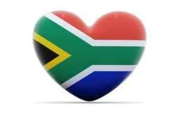 flag_256.webp