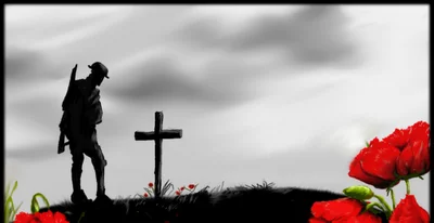 Flanders-Field-poppy-and-soldier.webp