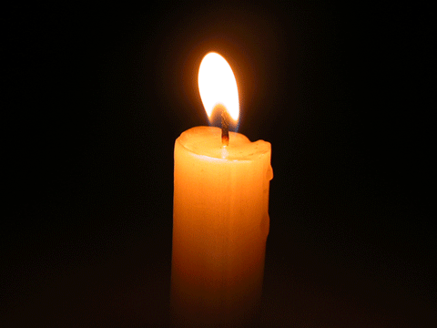 Flickering candle.gif