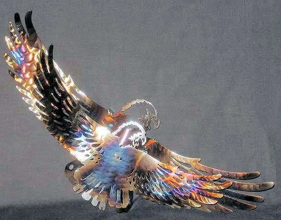Flights of Freedom.webp