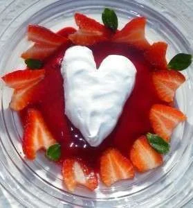 floating-heart-279x300.webp