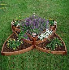 Flower bed.webp