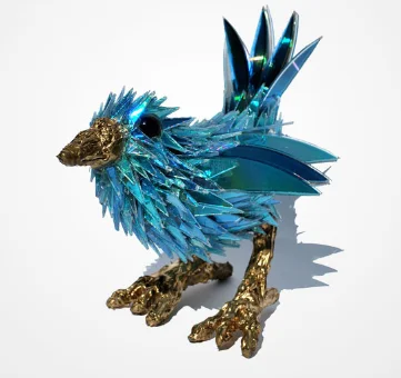 FLOWER BLUE BIRD.webp