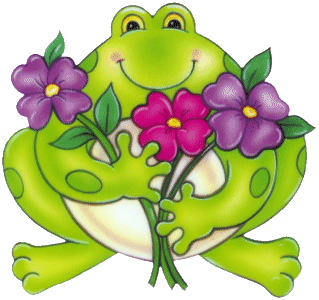 flower-frog.gif