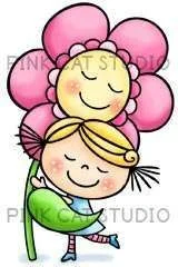 flower hug.webp