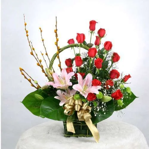 flowers-arrangements-5.webp