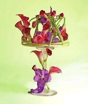 flowers.webp