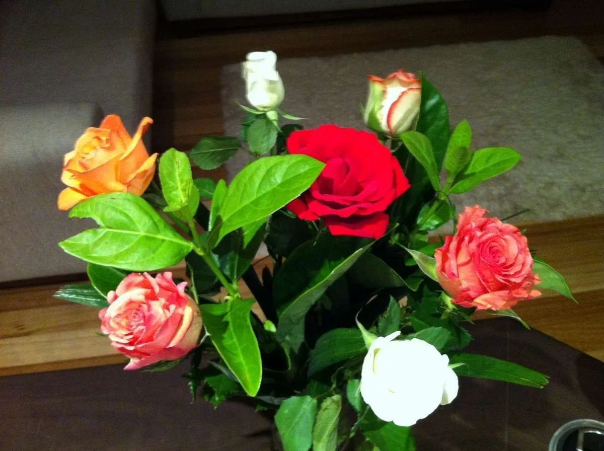 Flowers.webp