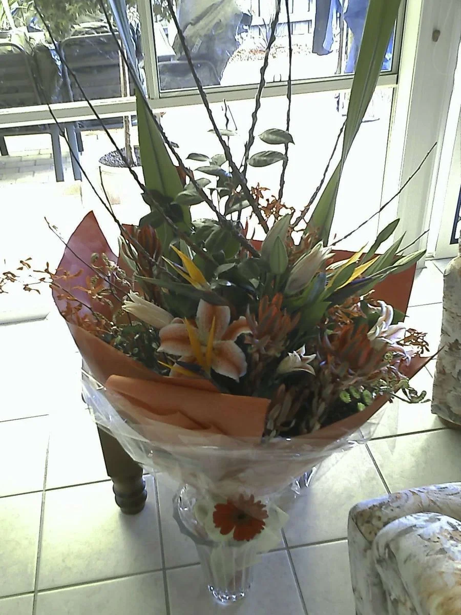 flowers.webp