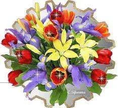 flowers1.webp