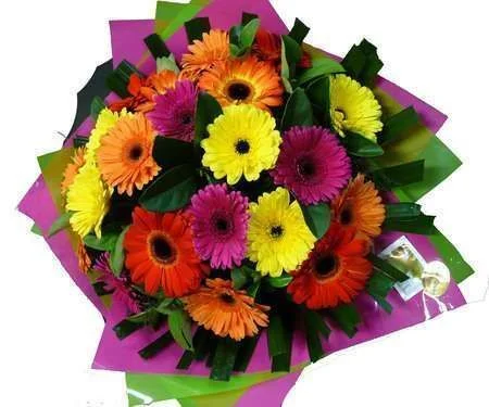 flowers5.webp