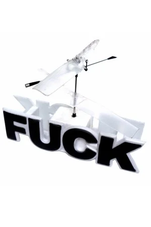 flying-f*ck-rc-helicopter-25.png.webp