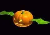 flying pumpkins.webp
