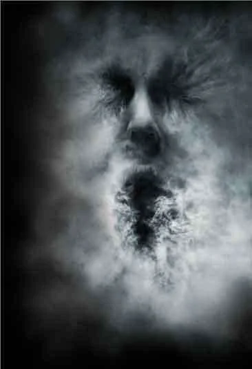 fog_main_01.webp