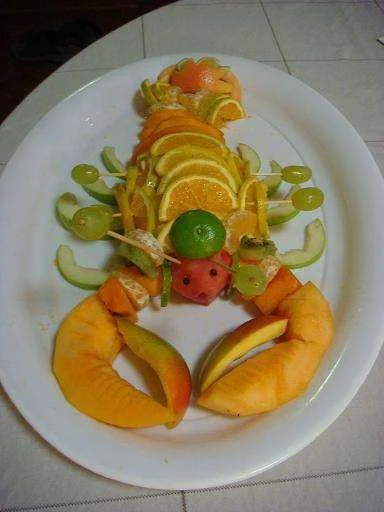 food-13.webp