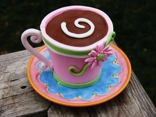 food-and-drink-cakelet-designs-5757-540x405.webp