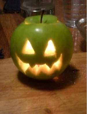 FOOD APPLE JACK O LANTERN.webp