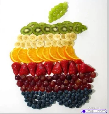 food apple.webp