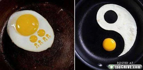 food-art-10.webp