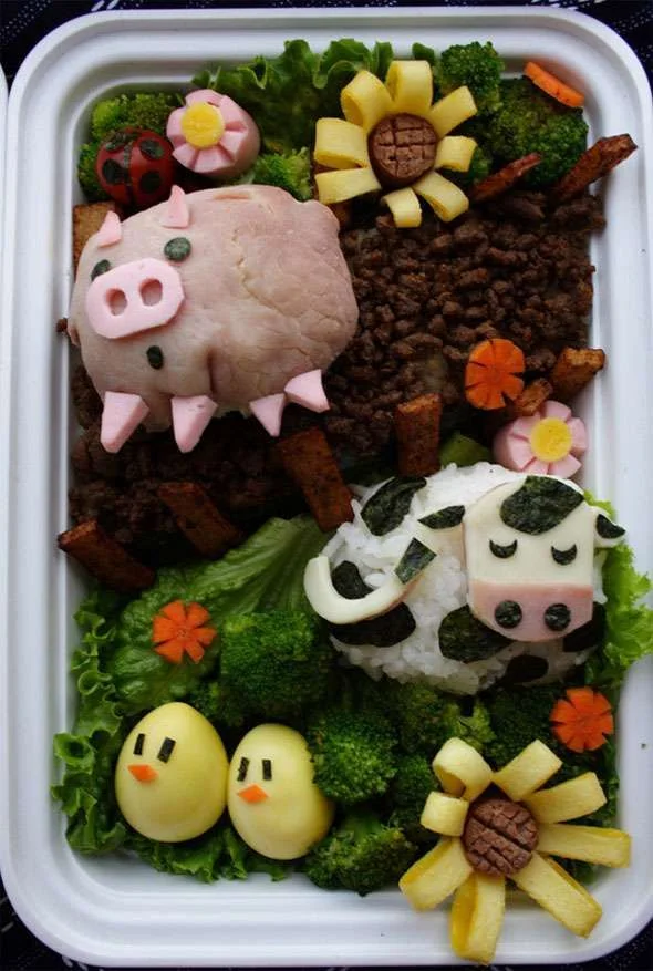 food-art-8.webp