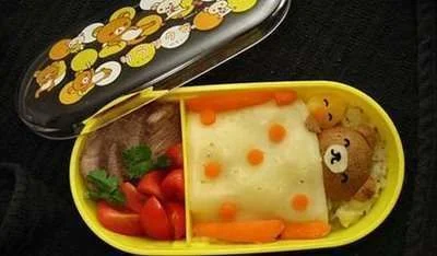 food art.webp