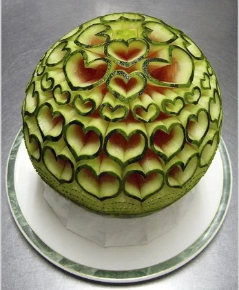 food ball.webp