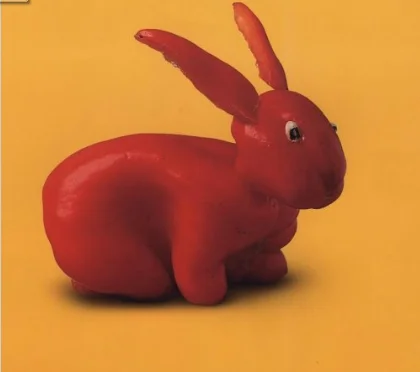 FOOD BUNNY.webp